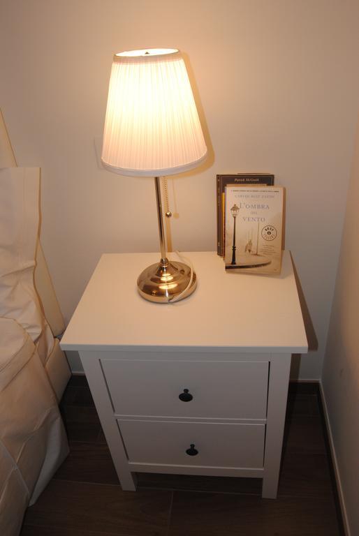 B&B La Gatta Sul Tetto Borgo san Donato  ห้อง รูปภาพ